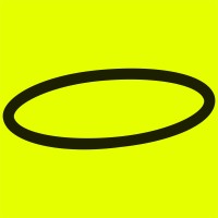 TechRevolve logo - Similar company to Whitelabel