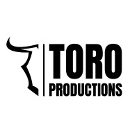 Toro Productions logo - Similar company to Hybrix Energy