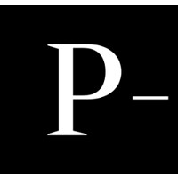 P-Touch Group logo - Similar company to Elbgold