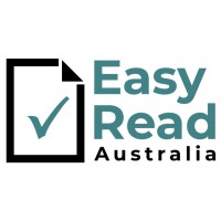 Easy Read Australia logo - Similar company to Easy Read Online