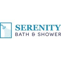 Serenity Bath And Shower