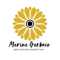 Motivating Marketing logo - Similar company to In Motion Marketing