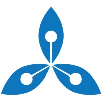 FINNIA Mortgage Brokers logo - Similar company to Finnia