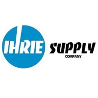 Ihrie Supply Co logo - Similar company to Gateway Supply