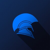 Apollo Health Insurance logo - Similar company to Huddles App