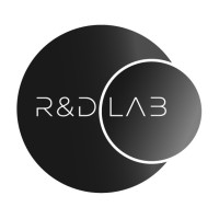 R&D Creative Lab