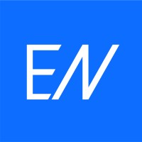 Empowered Networks logo - Similar company to Cyberight