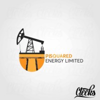 PISQUARED ENERGY LTD logo - Similar company to Clicx