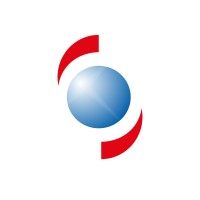 Innova Nutricion SAS logo - Similar company to Reteaereos