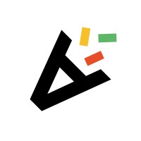 Tada logo - Similar company to Appex
