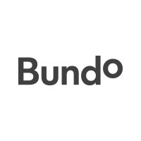 Bundo logo - Similar company to Wonder App