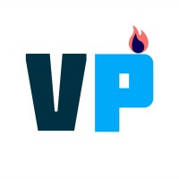 VeePro logo - Similar company to Mankind Specialities