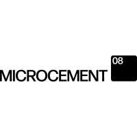 Betong & Microcement 08 AB logo - Similar company to Microcement Danmark