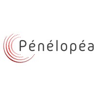 PÉNÉLOPÉA logo - Similar company to Primosolar Groupe