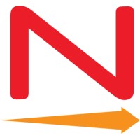 Digital Next Ecosystem