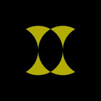 B2B Match logo - Similar company to Singularity Brazil