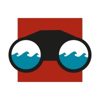 Eastlake Festival logo - Similar company to Jemlix