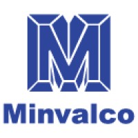 Minvalco Inc