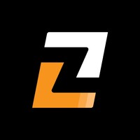 ZOOMATIONS logo - Similar company to Ash