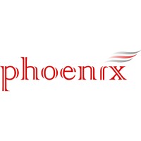Phoenix Trade, LLC logo - Similar company to Solavelle Group