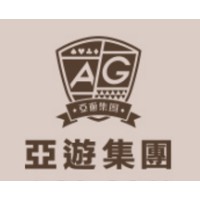 AG亚游集团 logo - Similar company to Intech World
