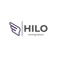 Hilo Immigration logo - Similar company to Advise Education