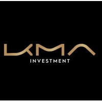KMA-Investment logo - Similar company to Property Gate Egypt