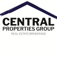 Central Properties Group llc logo - Similar company to Kirk Group Contracting