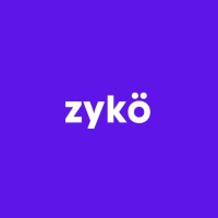 ZYKO FOR PLANET logo - Similar company to Zyko Solutions