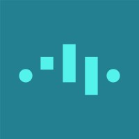 Grassfish logo - Similar company to Visual Art