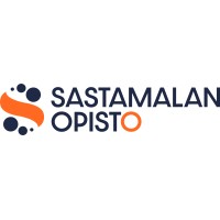 Sastamalan Opisto - Sastamala Community College logo - Similar company to Wiiva Kaluste Oy