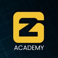 G2 ACADEMY logo - Similar company to G2Academy