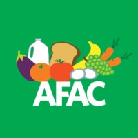 Arlington Food Assistance Center (AFAC) logo - Similar company to Doorways