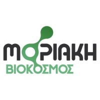 MORIAKI S.A. logo - Similar company to Interlab Ltd Greece
