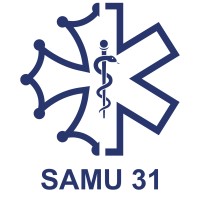 SAMU 31 logo - Similar company to Dosccar