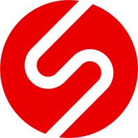 株式会社SAMURAI logo - Similar company to Data Impact Joint Stock Company