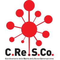 Progetto C.Re.S.Co. logo - Similar company to Ethicai