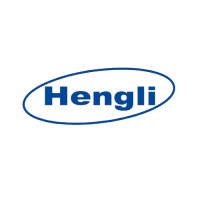 Hengli México logo - Similar company to Dr Data Mining Inc
