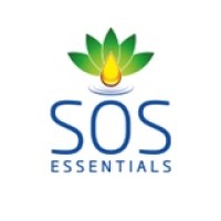 Smart Organic Solutions Ltd logo - Similar company to Reliable Products Inc | Purefarms Organic