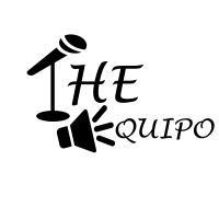 The Equipo logo - Similar company to Branduck
