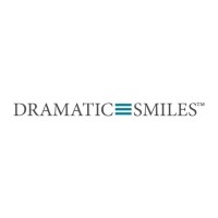 Dramatic Smiles Llc