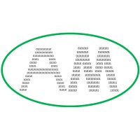 Advanced Manufacturing LLC logo - Similar company to Levo International, Inc.