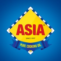 Asia Ghee Mills (Pvt). Ltd logo - Similar company to Lead Thrive Digital