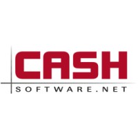 CASH SOFTWARE logo - Similar company to Cftools Software Gmbh
