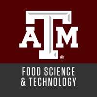 Texas A&M Department of Food Science & Technology logo - Similar company to Sun-E-Beam Sterilization Private Limited