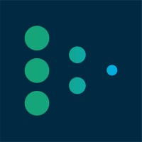 bbp logo - Similar company to Bumi Baru Plastik