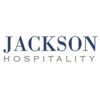 Jackson Hospitality, LLC logo - Similar company to Dandy