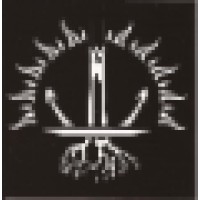 Green Anchors Enterprises logo - Similar company to Seamless Event Solutions