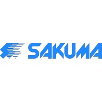 Sakuma International America, Inc. logo - Similar company to Nexus 21