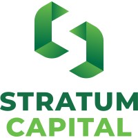 Stratum Capital logo - Similar company to Johnston & Partners